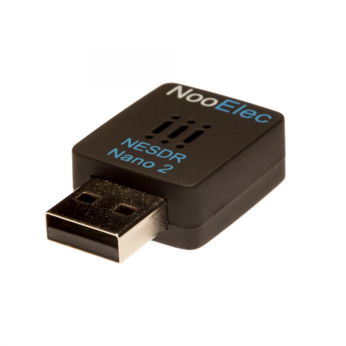 nesdr_nano2_3.jpg
