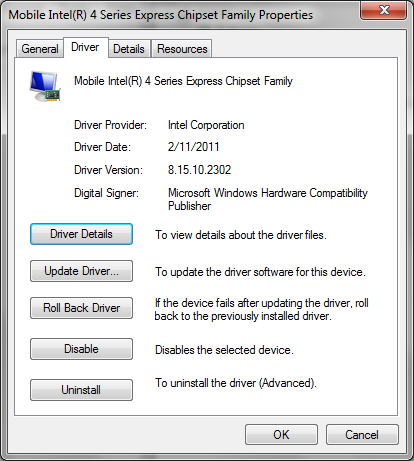 Properties_-_Uninstall.png