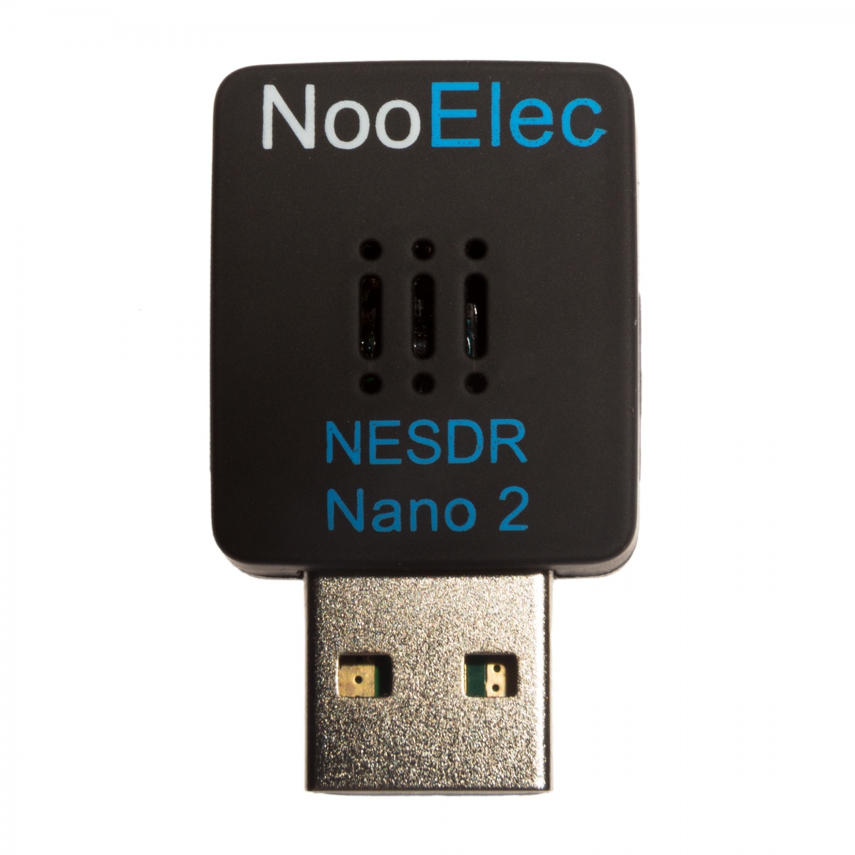 NESDR_Nano_2.jpg