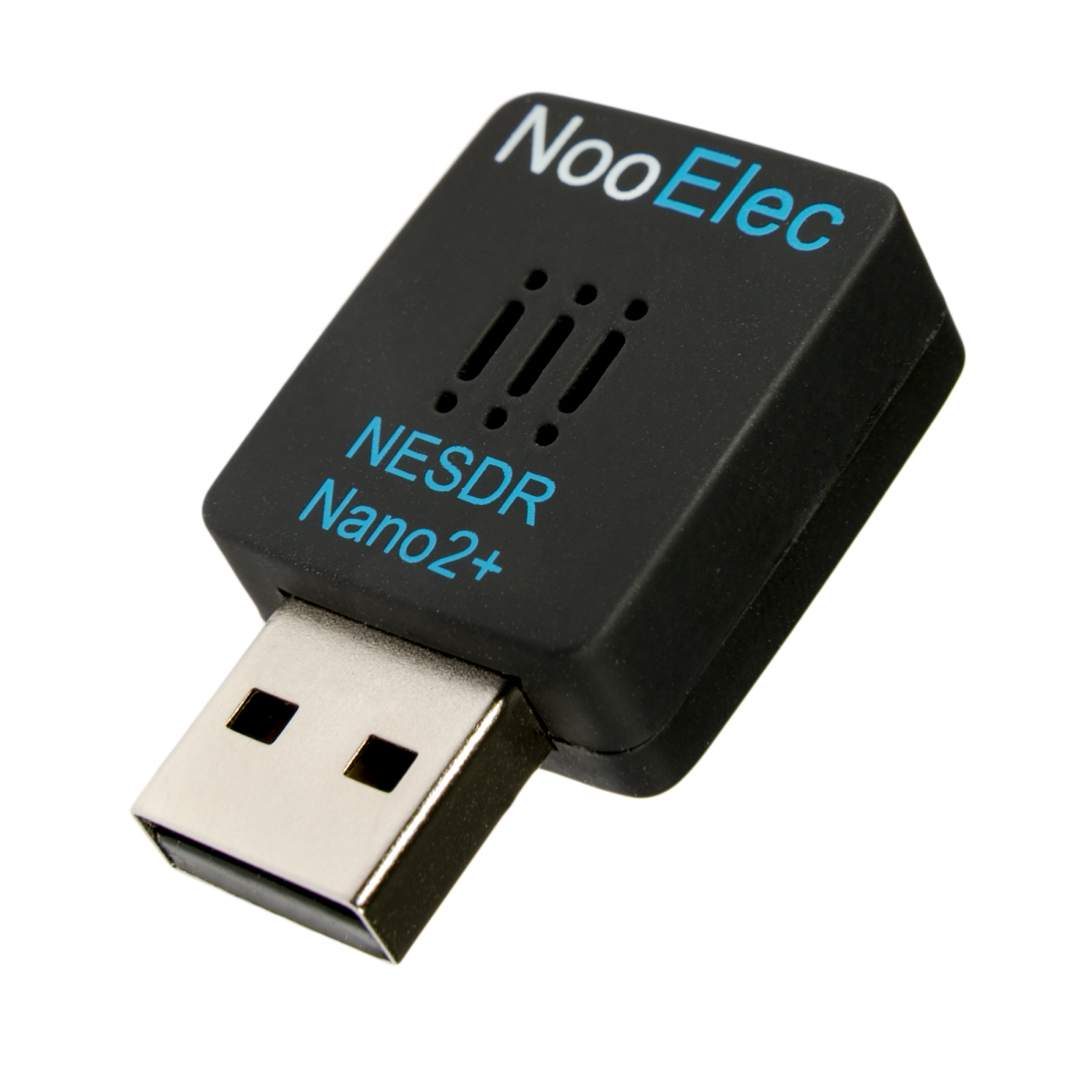 nano_2_7.png