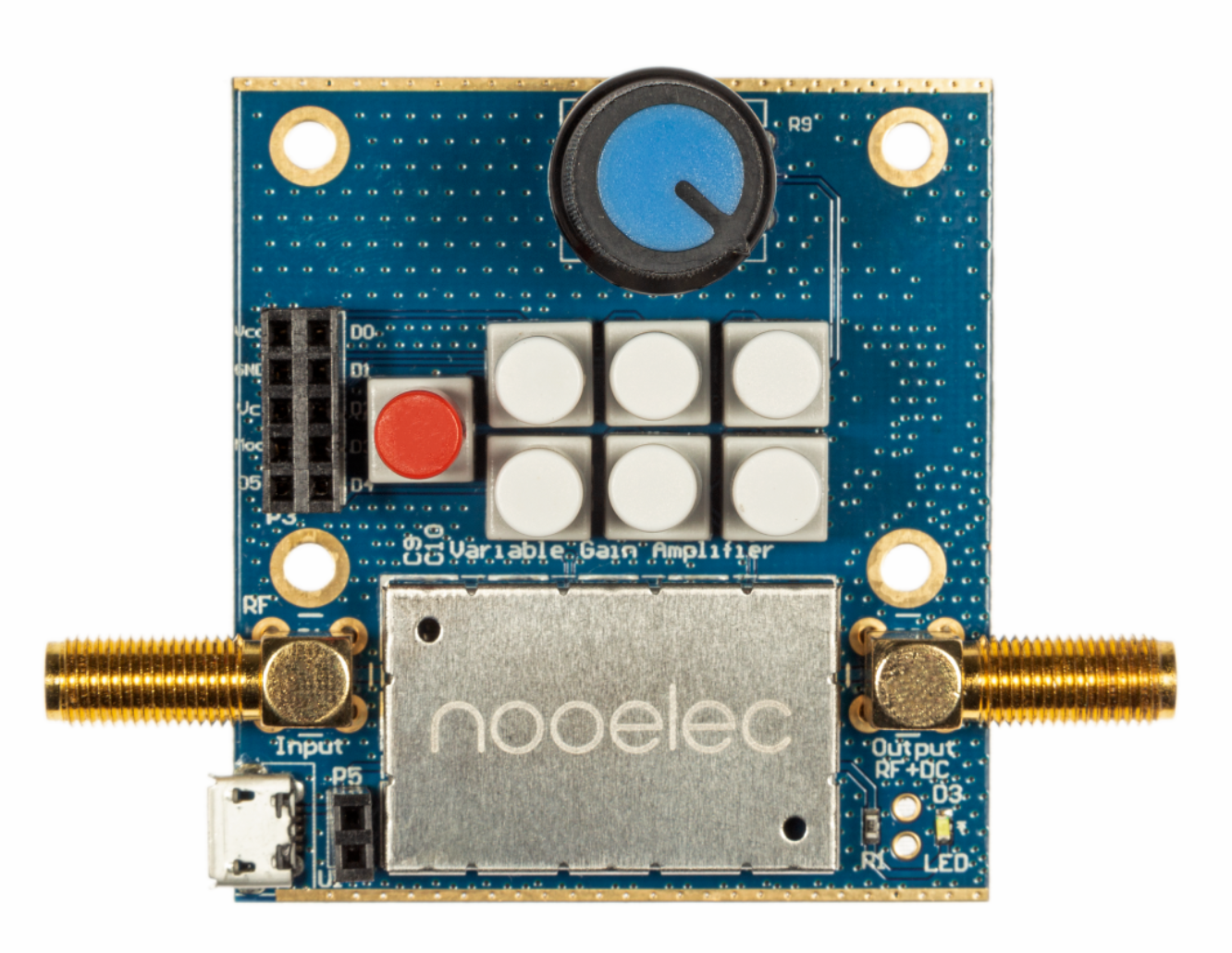 vega.png