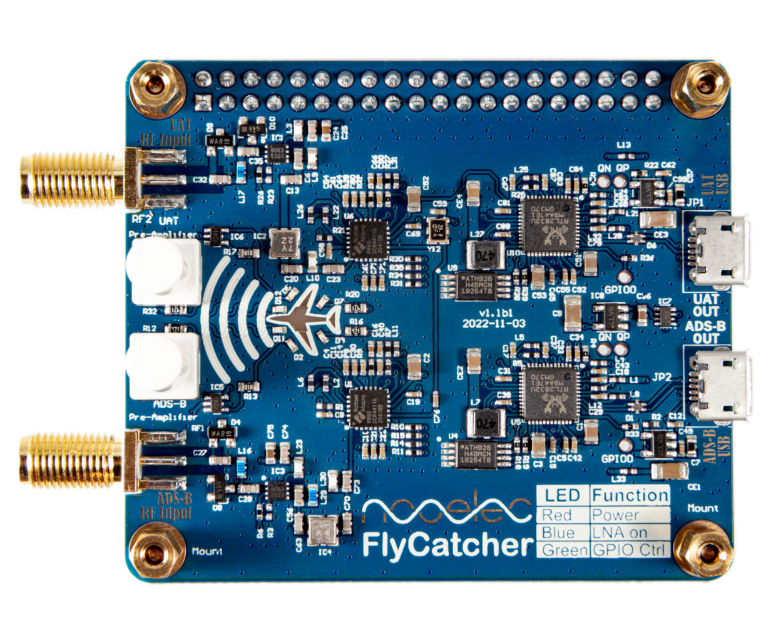 flycatcher.png